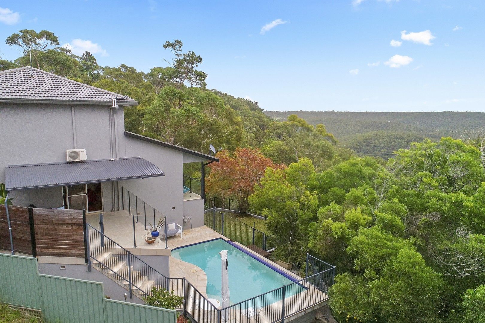 19 Bulah Close, Berowra Heights NSW 2082, Image 0