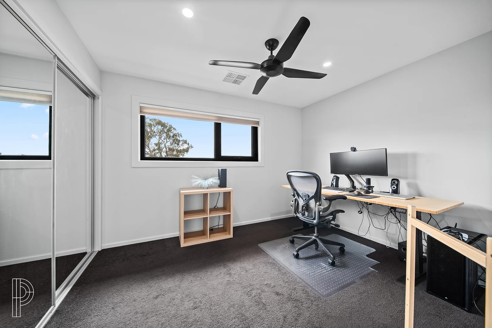 Additional image 8 of 19/2 Hoffmann Street, Moncrieff ACT 2914