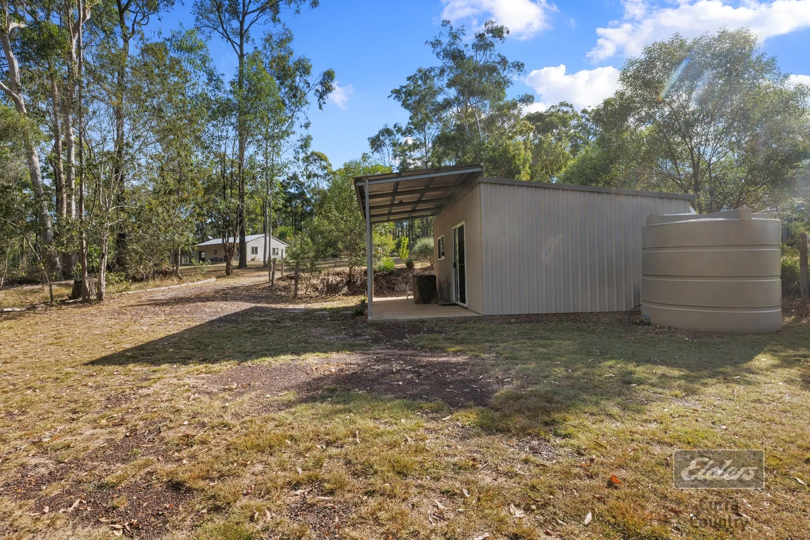 Additional image 15 of 49 Arborfourteen Road, Glenwood QLD 4570