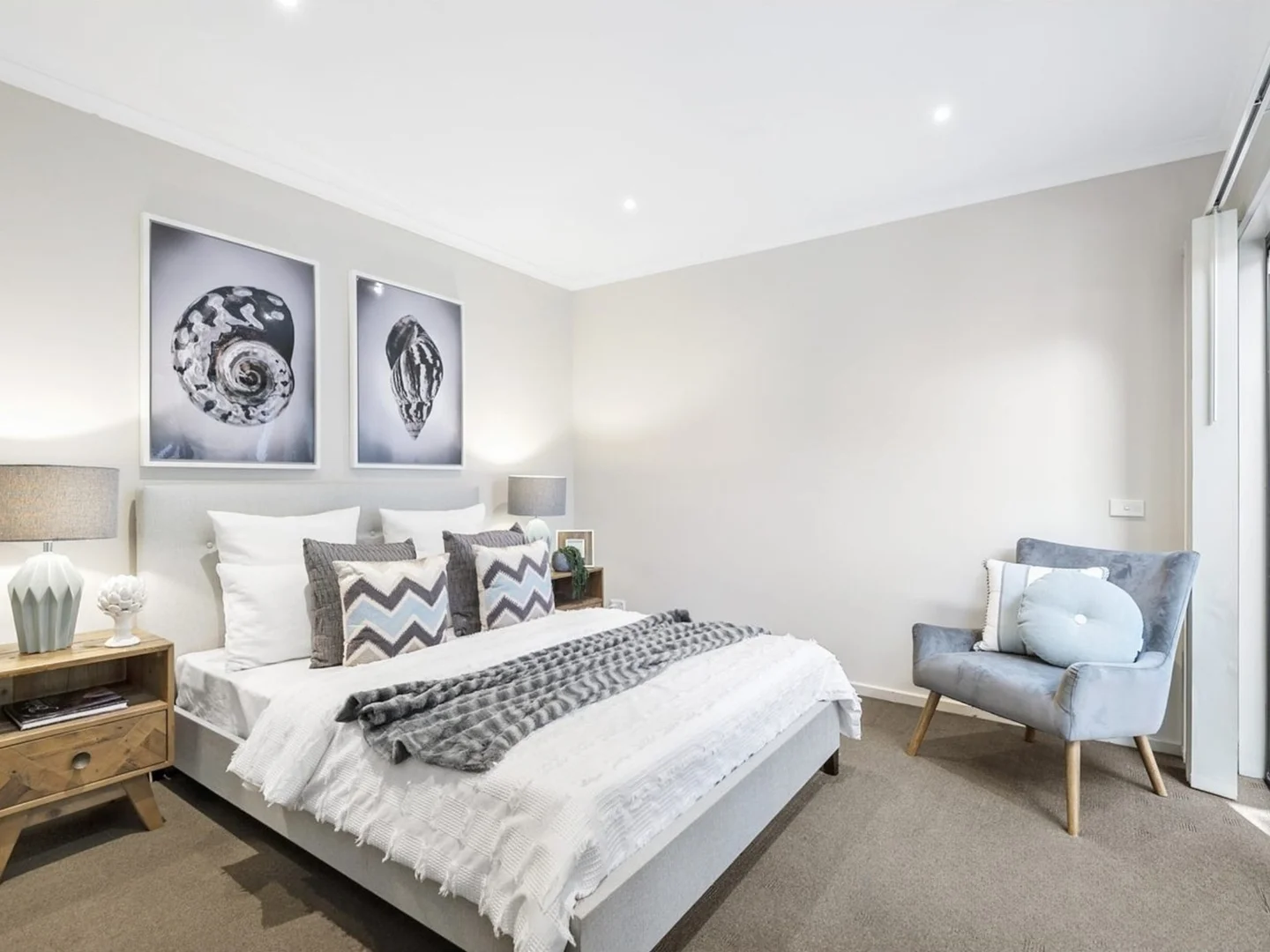 Additional image 9 of 28 Steven Street, Dandenong VIC 3175