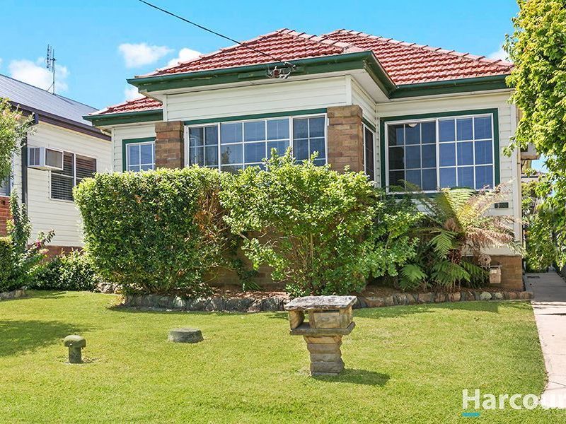 193 Christo Road, Waratah NSW 2298