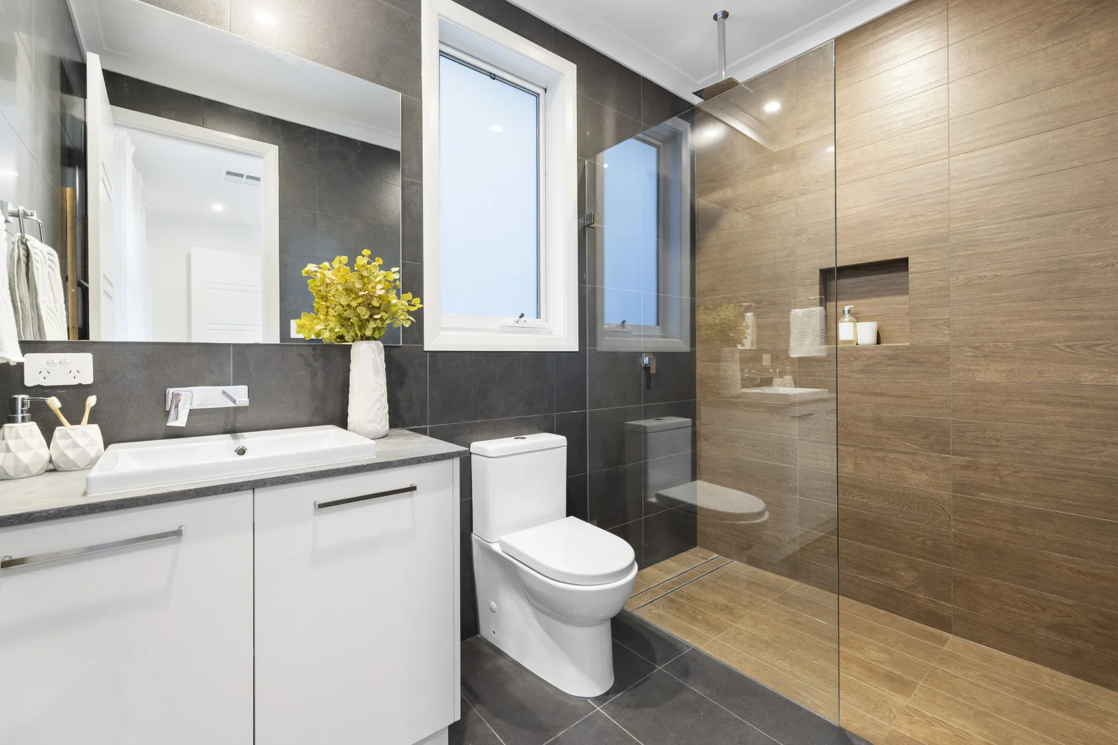 Additional image 18 of 7 The Grove, Dulwich SA 5065