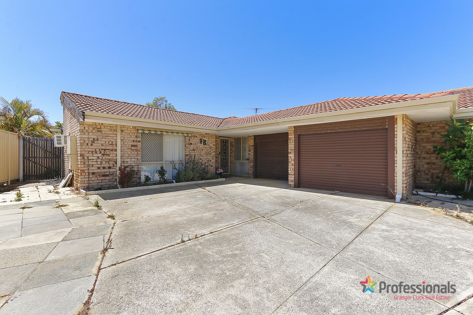 9B Shorne Place, Marangaroo WA 6064, Image 1