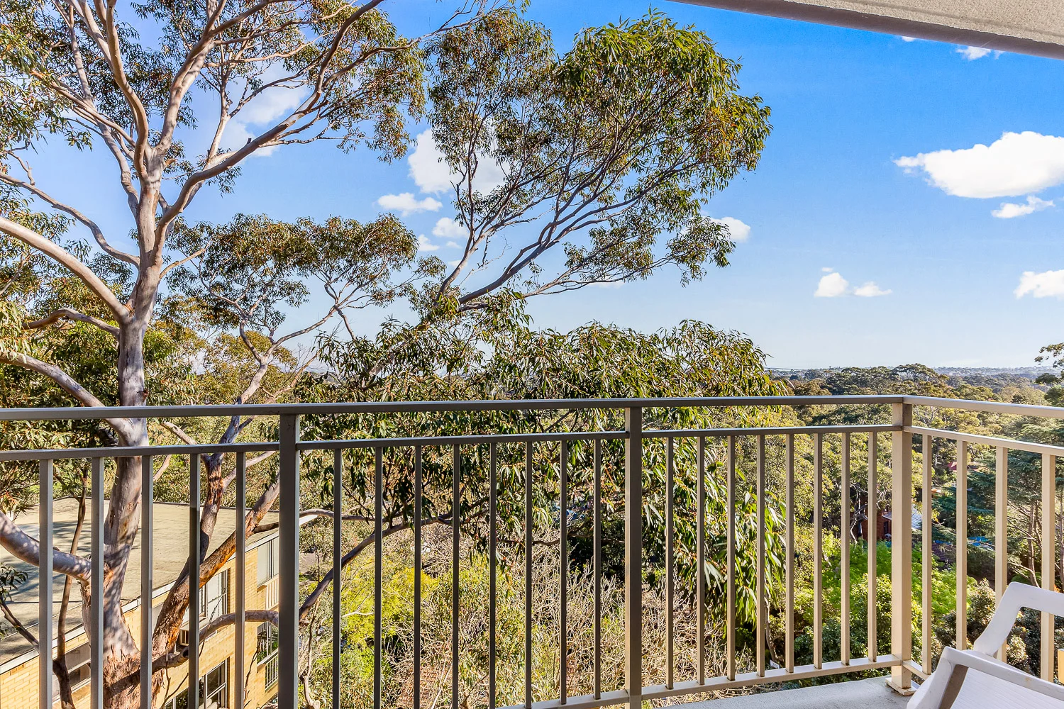 Additional image 5 of 704/284 Pacific Highway, Artarmon NSW 2064