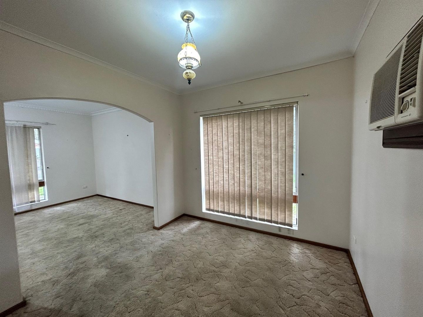 1238 North East Road, St Agnes SA 5097 House For Rent Domain