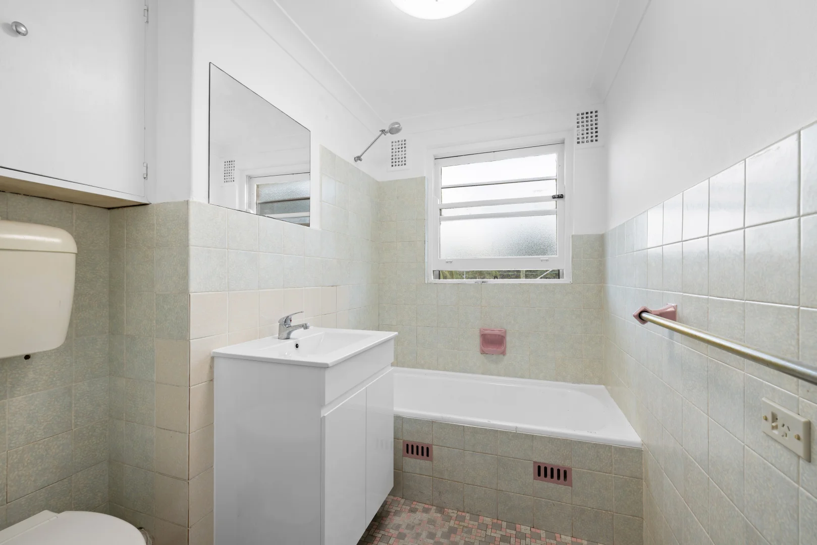 Additional image 2 of 9/2 Clovelly Road, Randwick NSW 2031