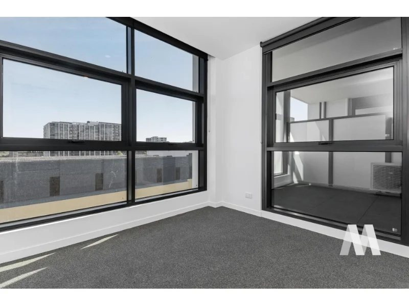 Additional image 4 of 23/83 Sutton Street, North Melbourne VIC 3051