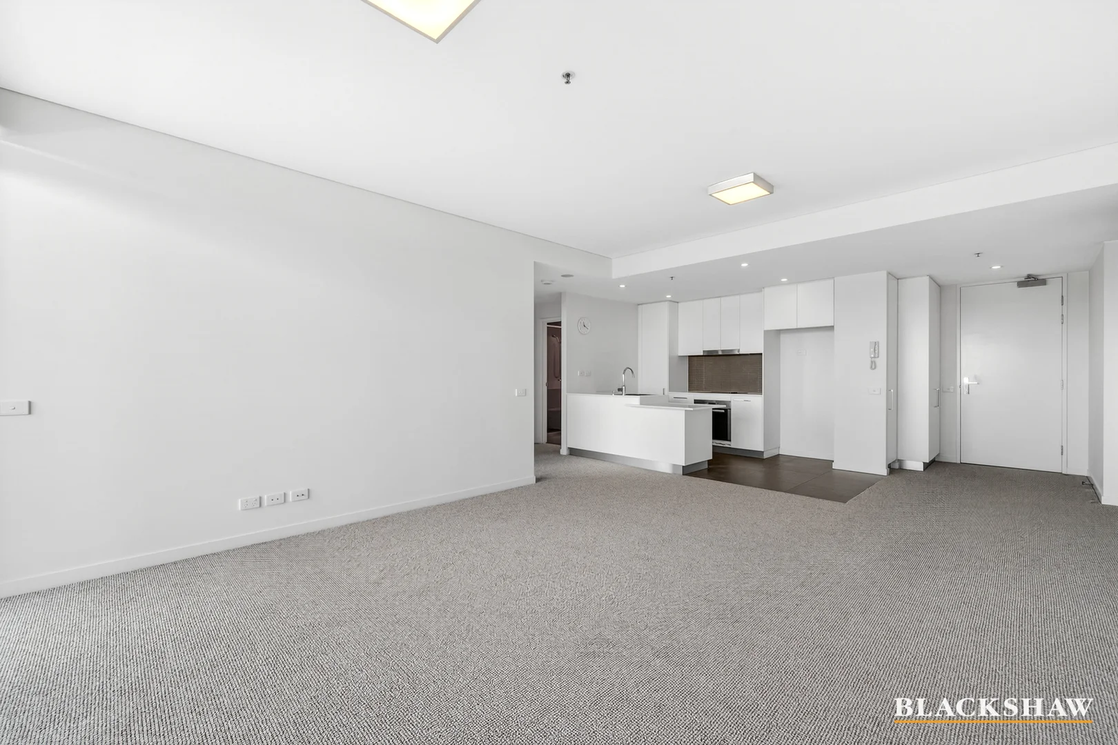 Additional image 8 of 212/41 Chandler Street, Belconnen ACT 2617