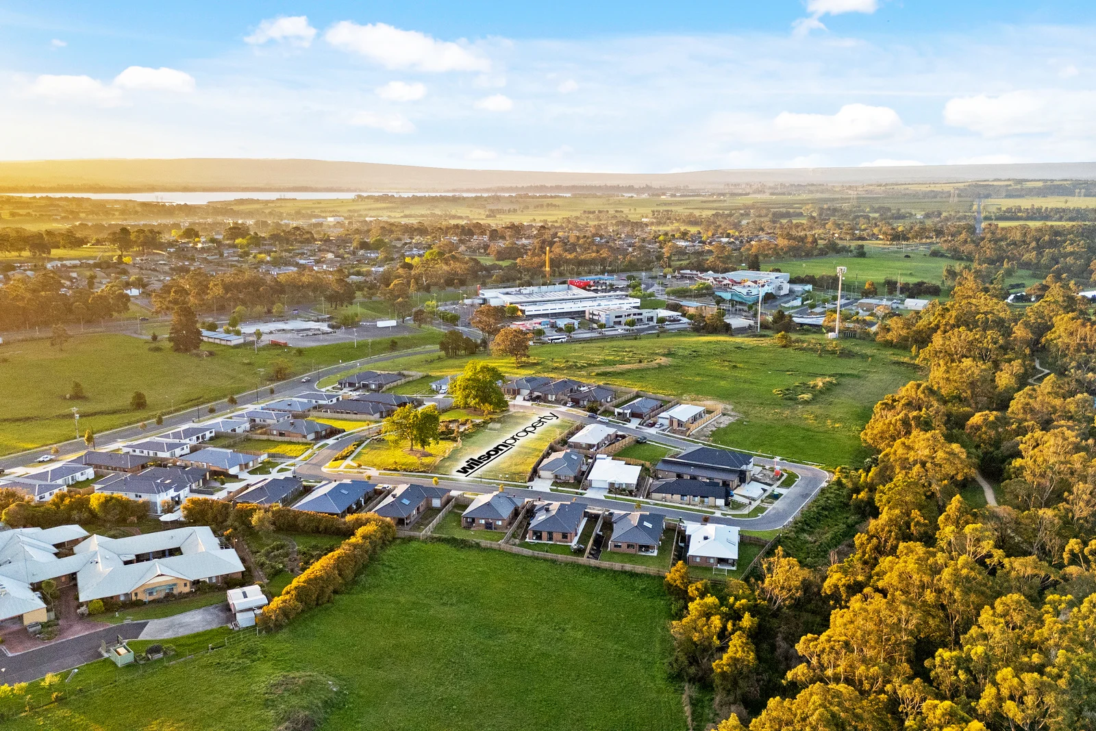 Additional image 10 of 23 Medew Street, Churchill VIC 3842