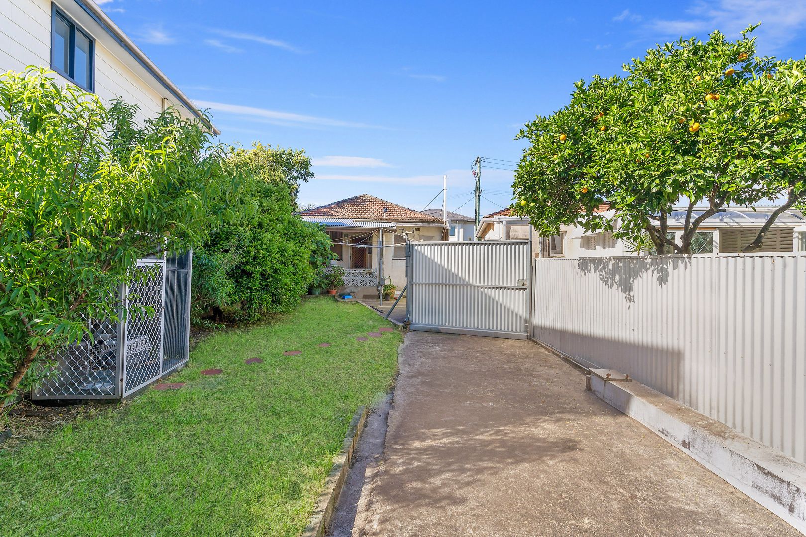 16a-henson-street-brighton-le-sands-nsw-2216-house-for-rent-domain