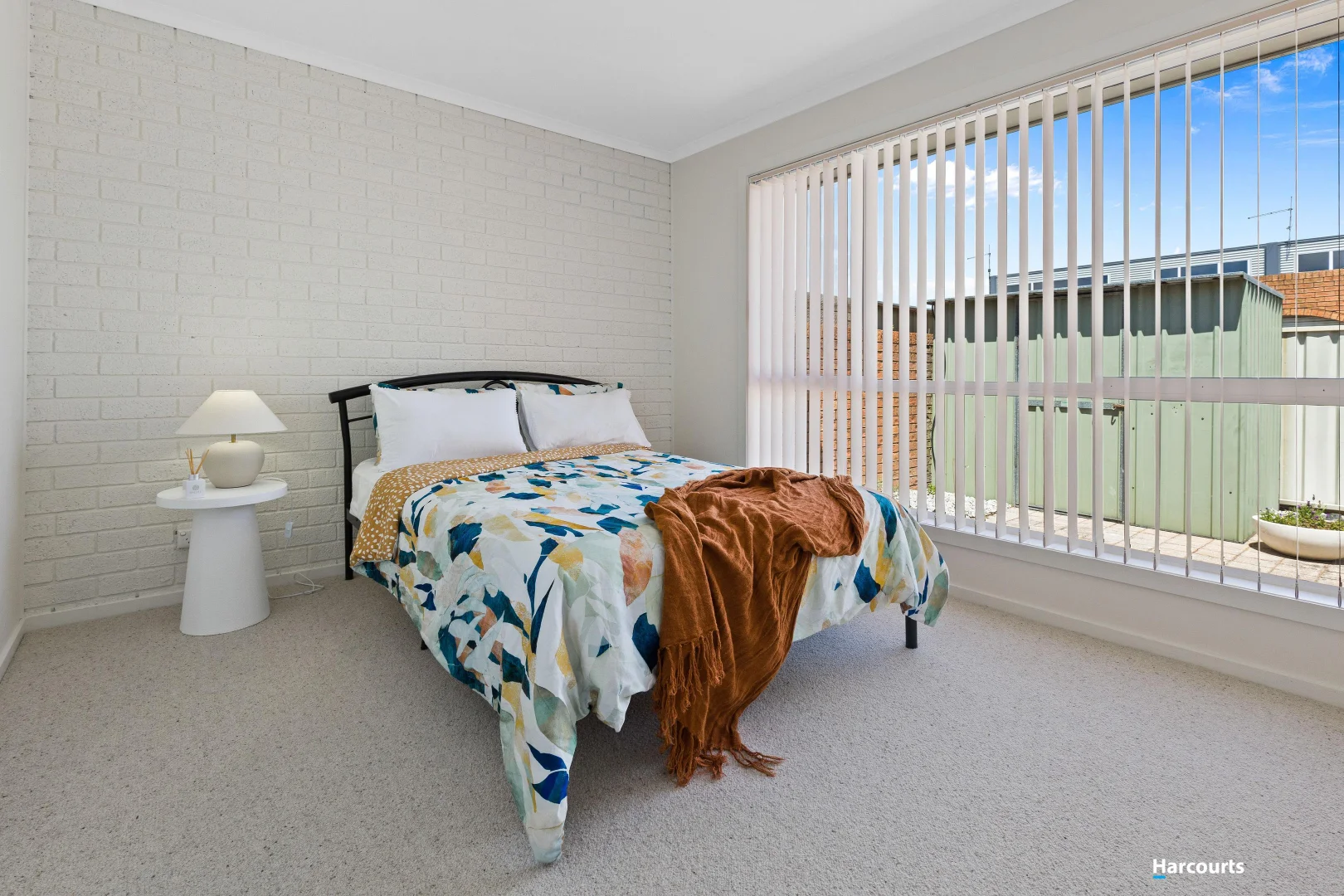 Additional image 7 of 3/25-27 Bluewater Crescent, Shearwater TAS 7307