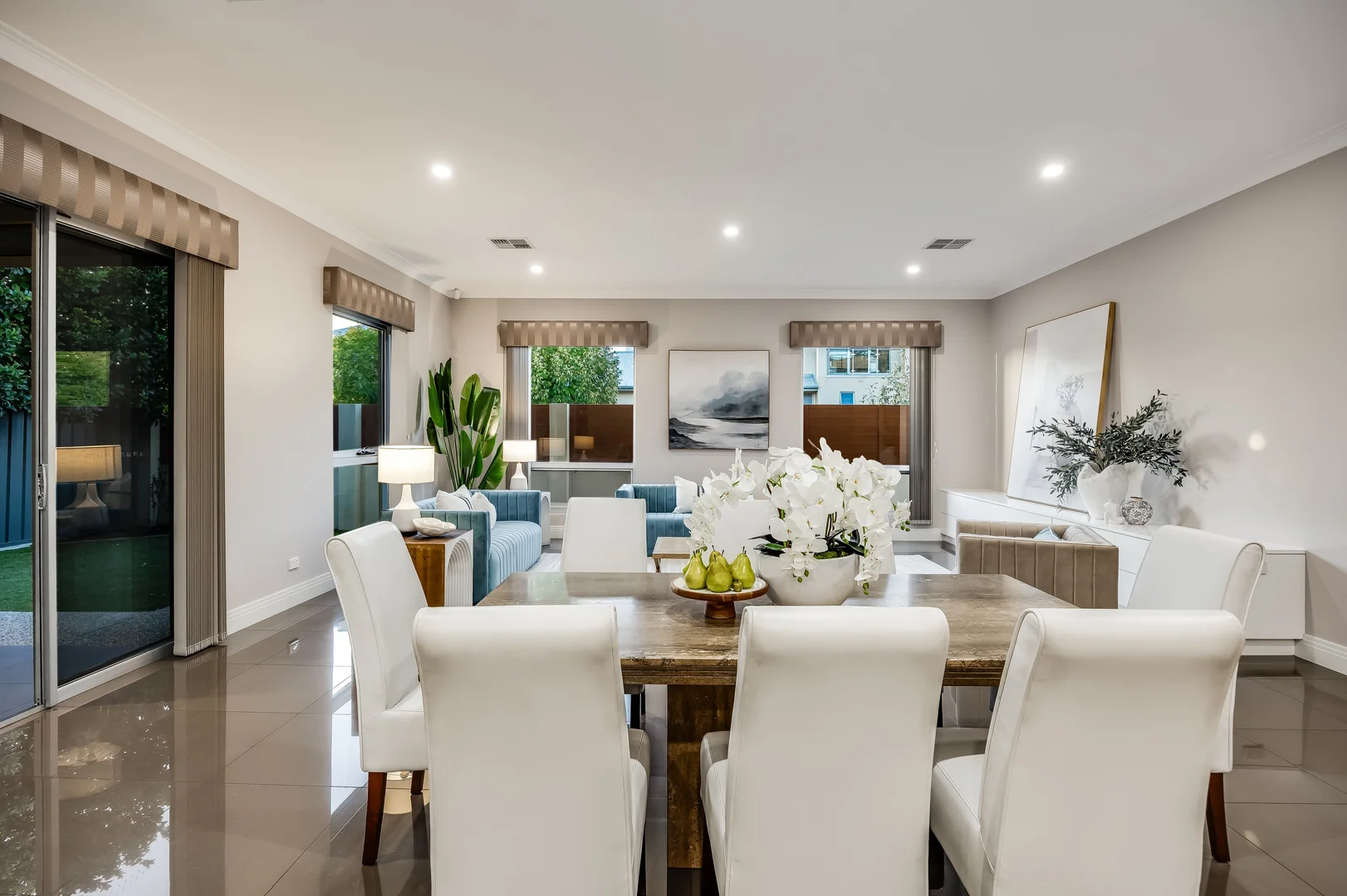 Additional image 13 of 18 Francis Street, Lightsview SA 5085