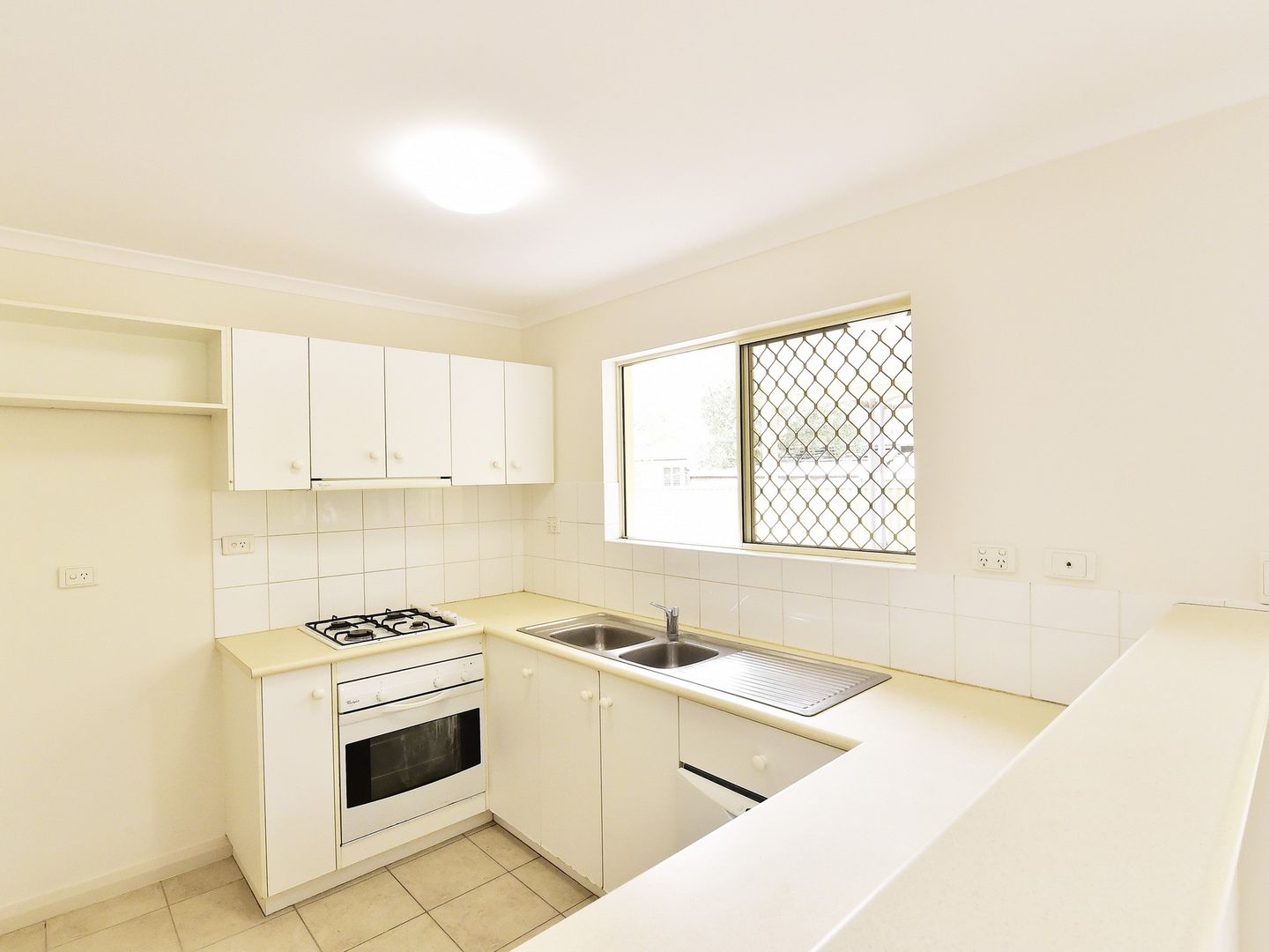 14/8 Undoolya Road, East Side NT 0870, Image 2