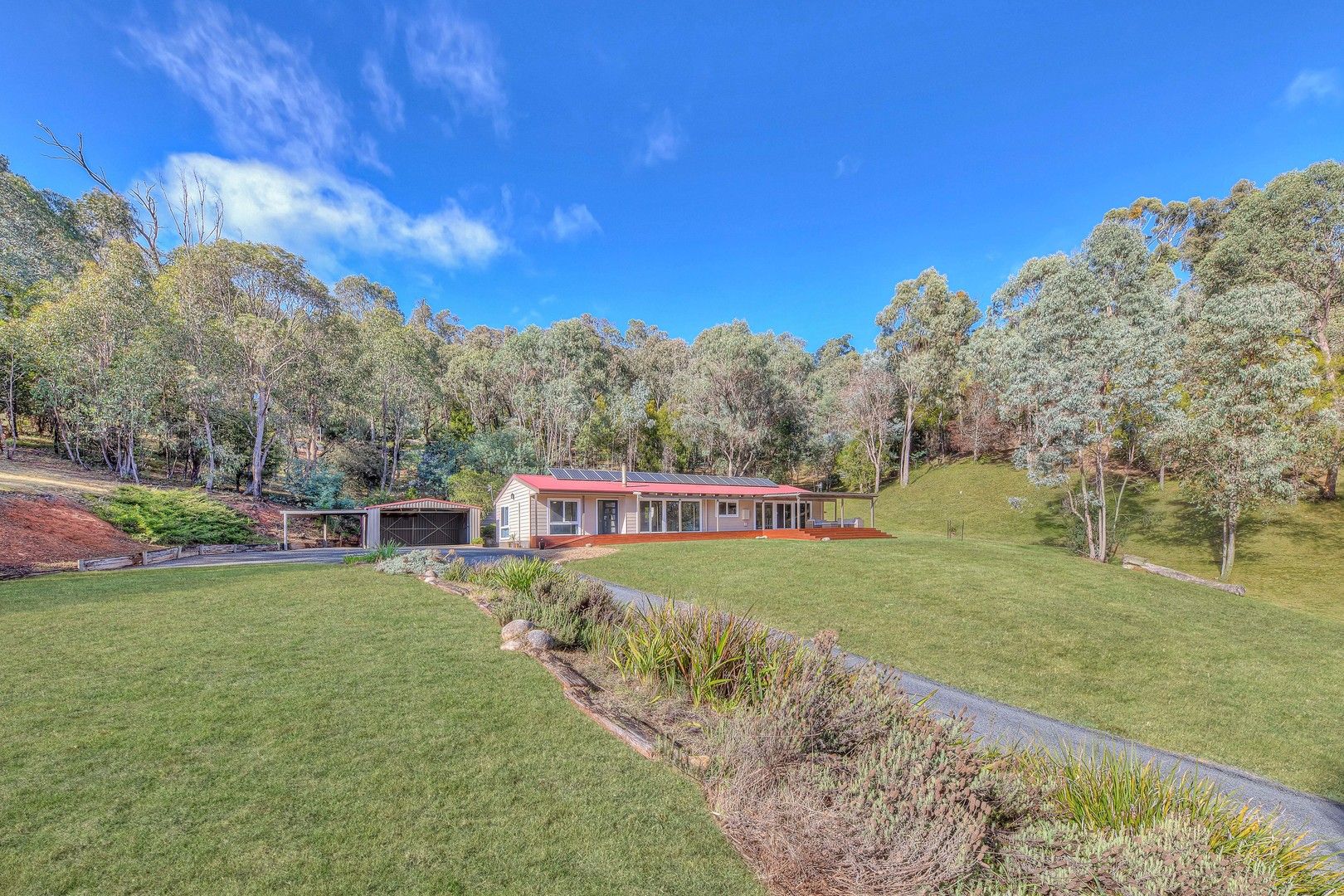 3 Prices Road, Bright VIC 3741, Image 0