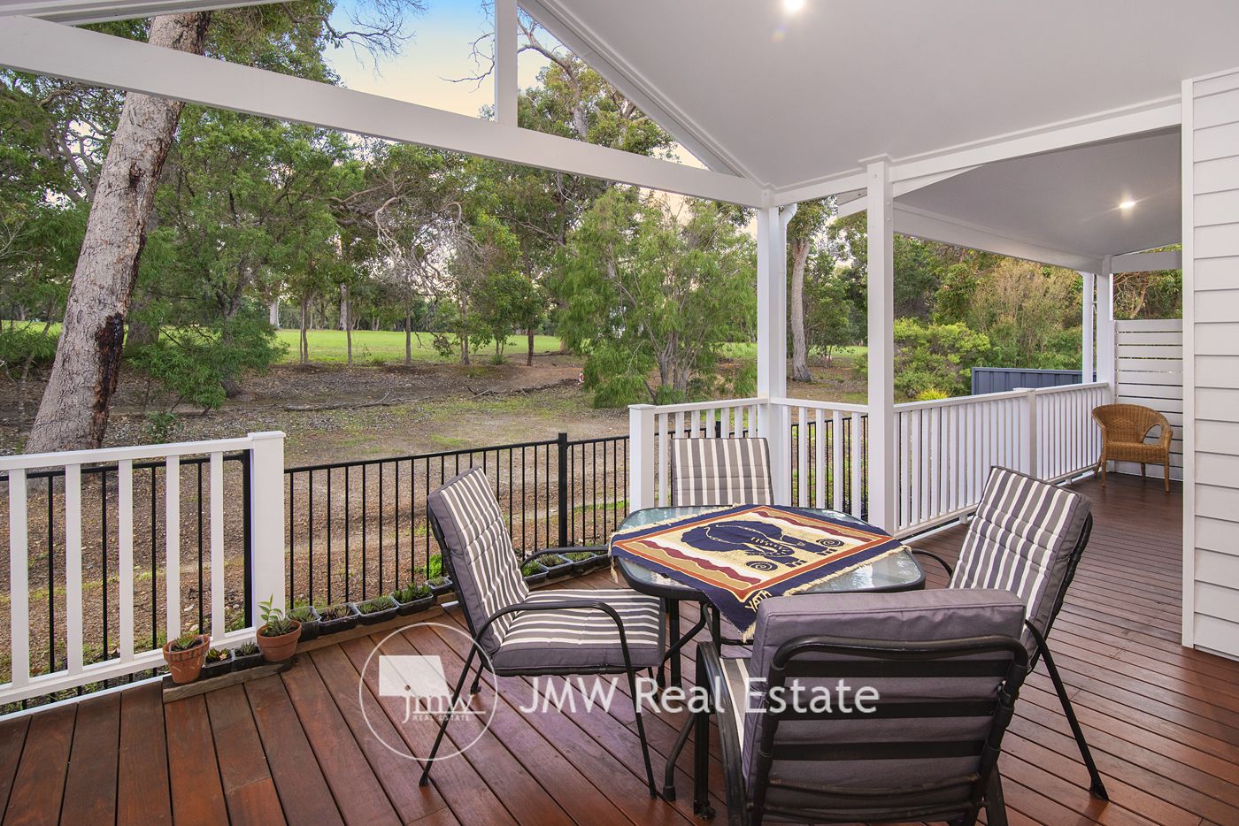 13b Freebridge Place, Dunsborough WA 6281, Image 1