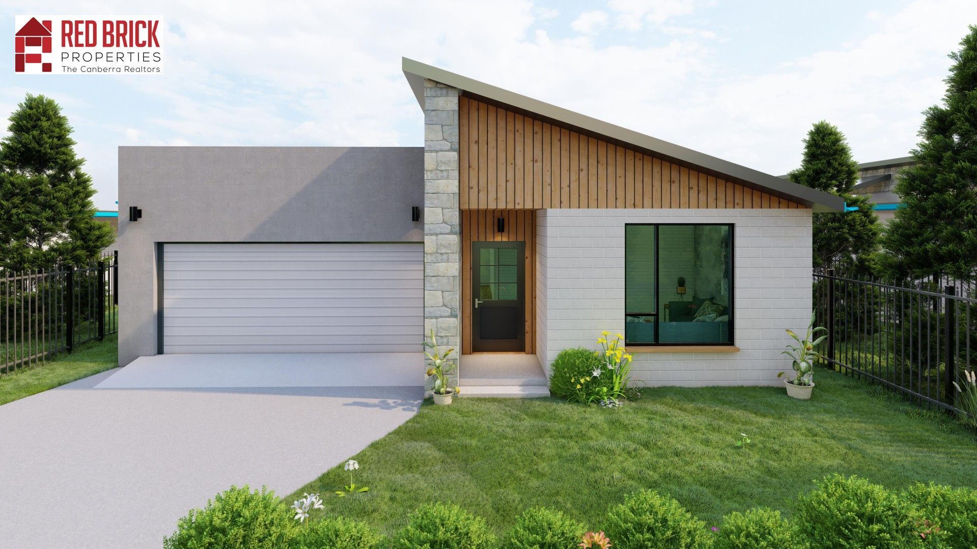 Sold in Molonglo Valley ACT 2611 on 12 May 2021 2016854786 Domain