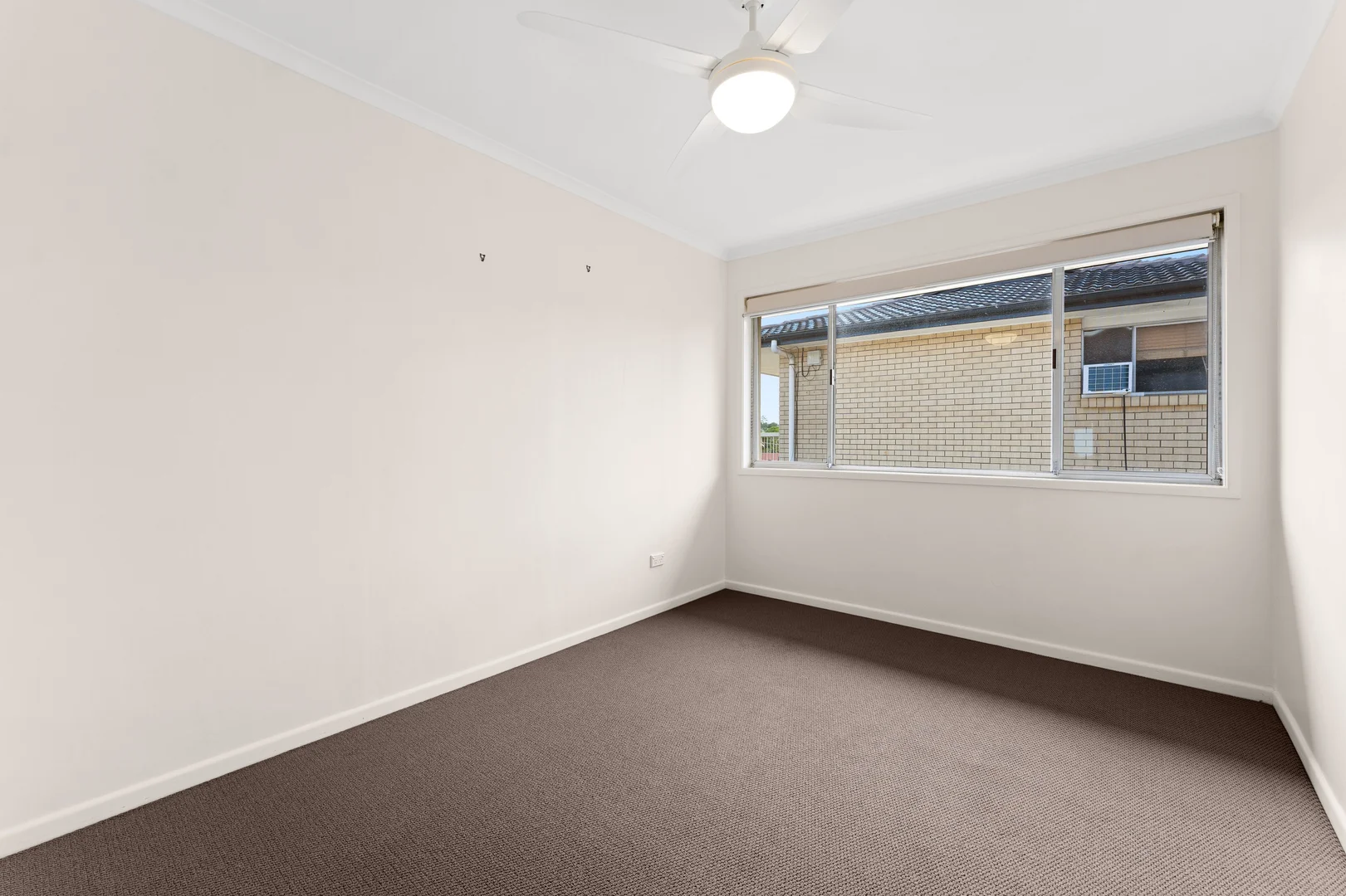 Additional image 11 of 14 Durama Street, Rochedale South QLD 4123