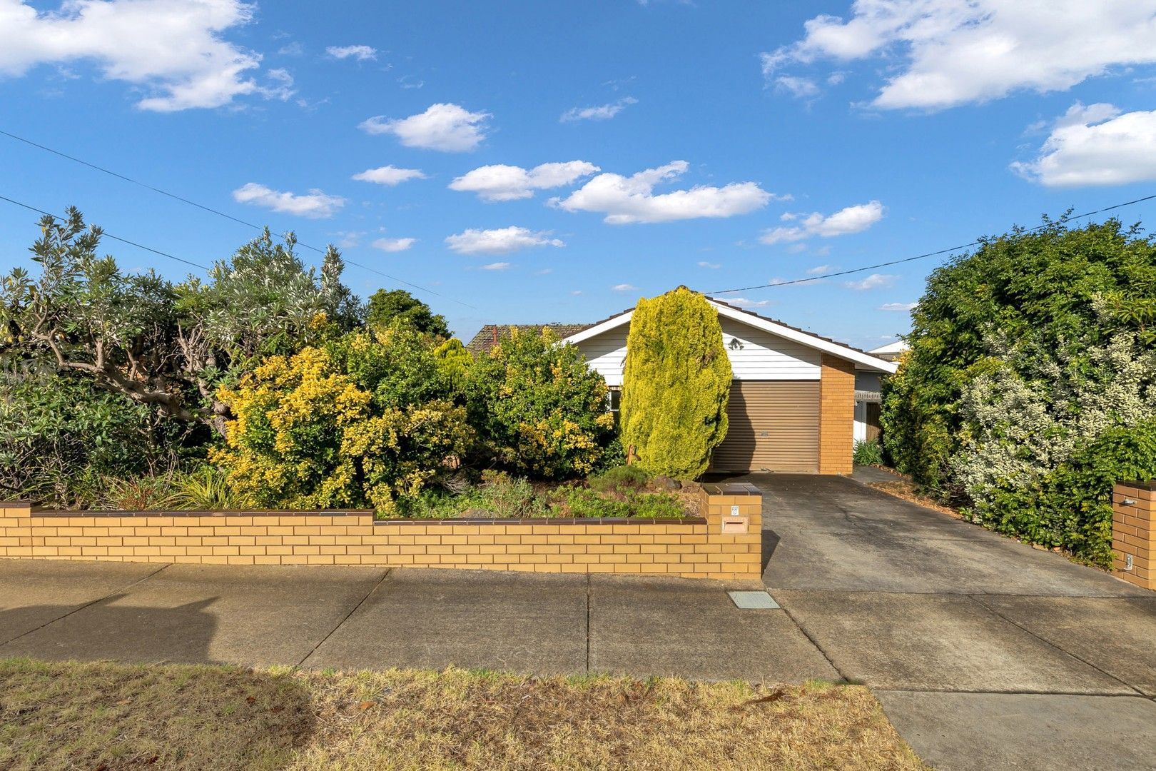 7 Kirriemuir Street, Hamlyn Heights VIC 3215, Image 0