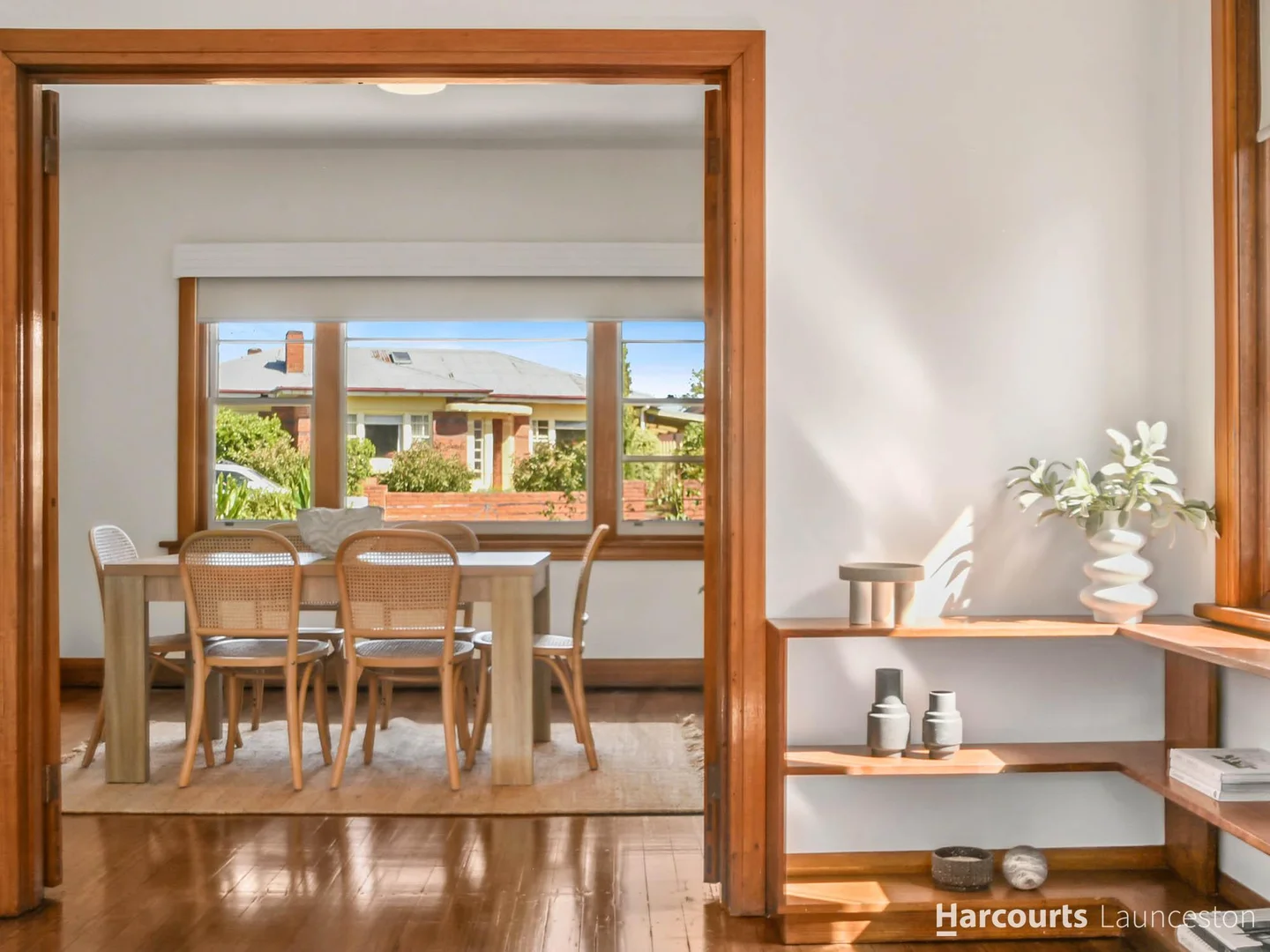 Additional image 9 of 39 Pyenna Avenue, Kings Meadows TAS 7249