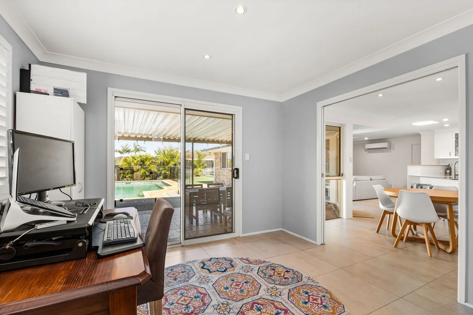 Additional image 7 of 3 Boondooma Circuit, Albany Creek QLD 4035