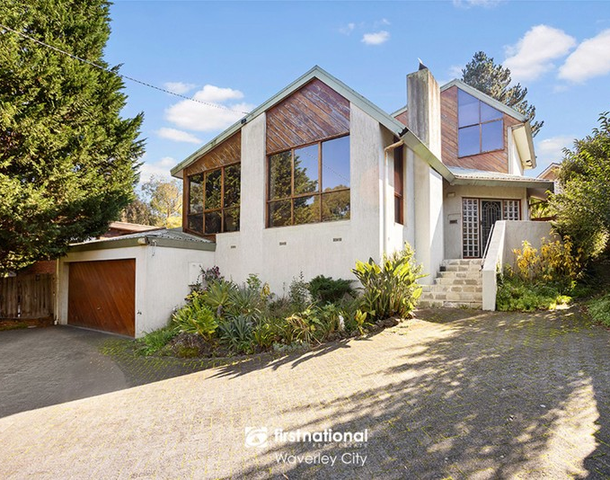 329 High Street Road, Mount Waverley VIC 3149