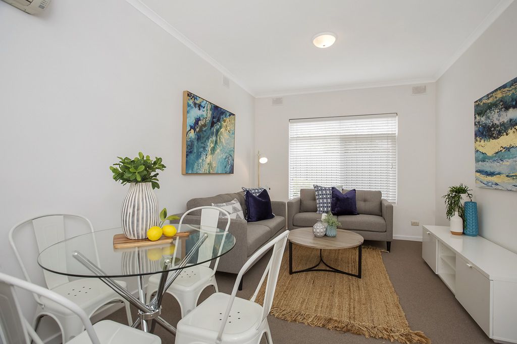 2/59 Beauchamp Street, Kurralta Park SA 5037, Image 1