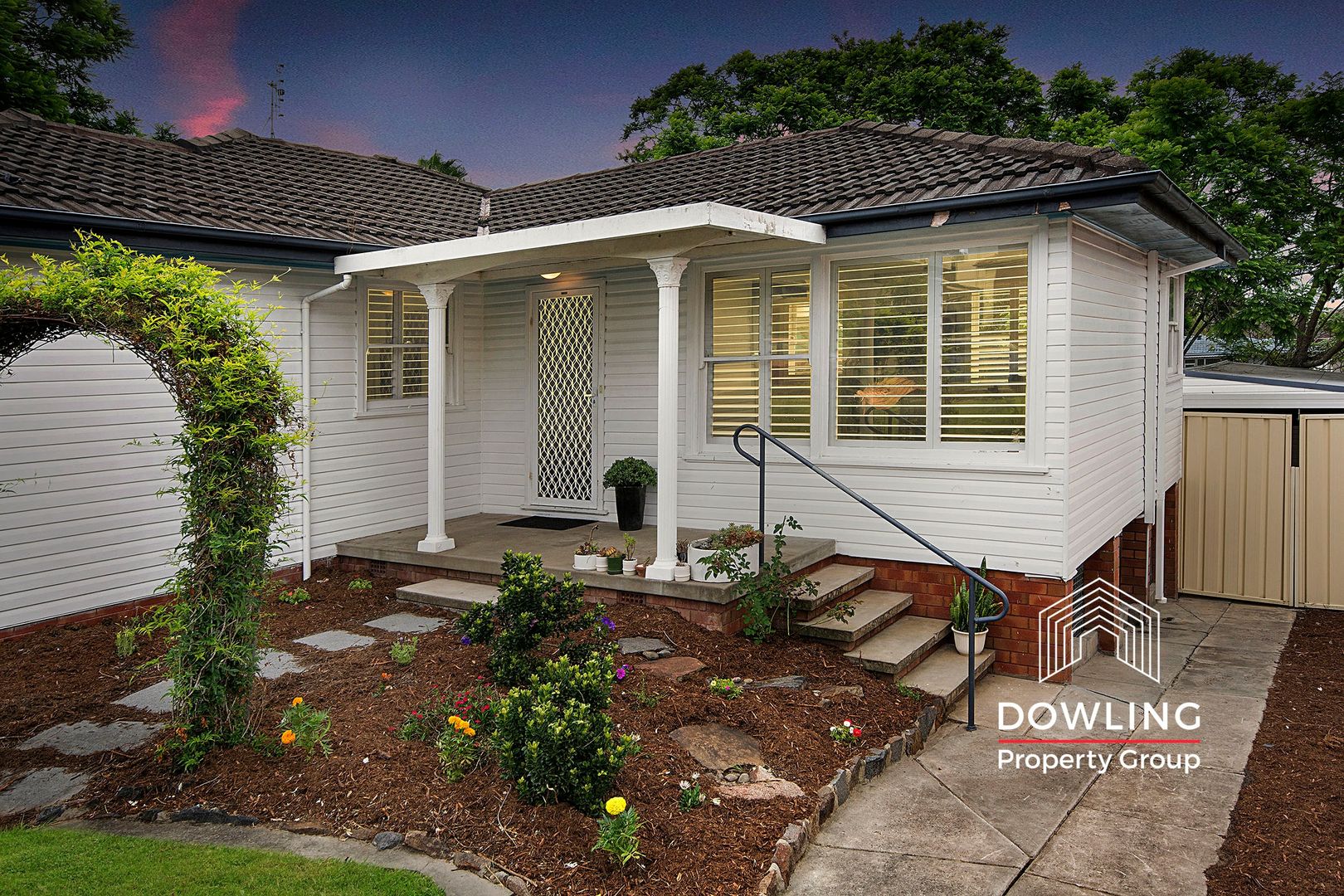 17 Hansen Place, Shortland NSW 2307, Image 2