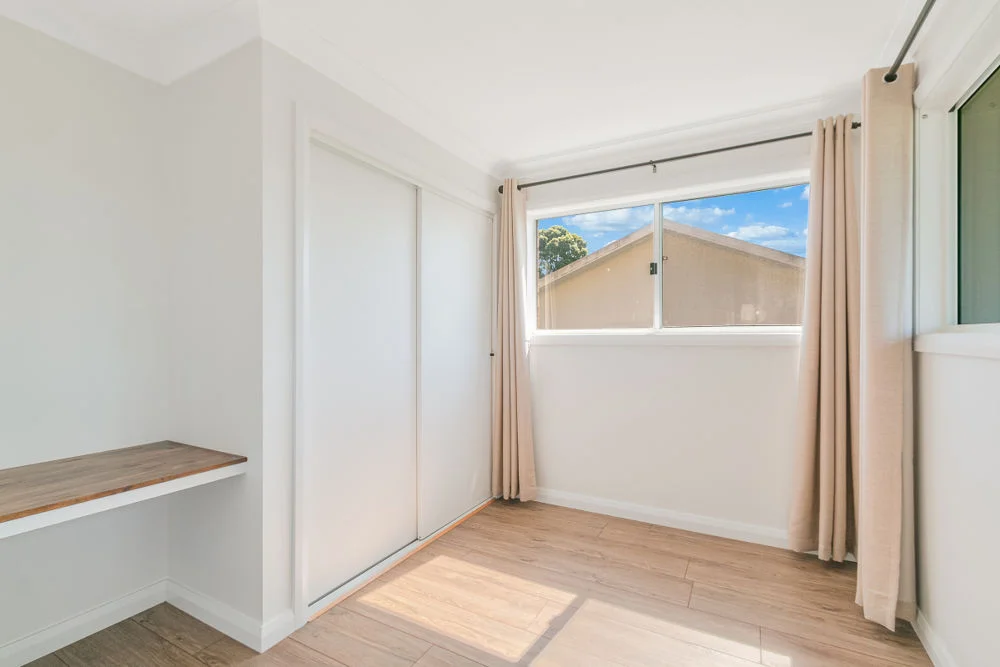 Additional image 9 of 7 Shamrock Ave, Banora Point NSW 2486