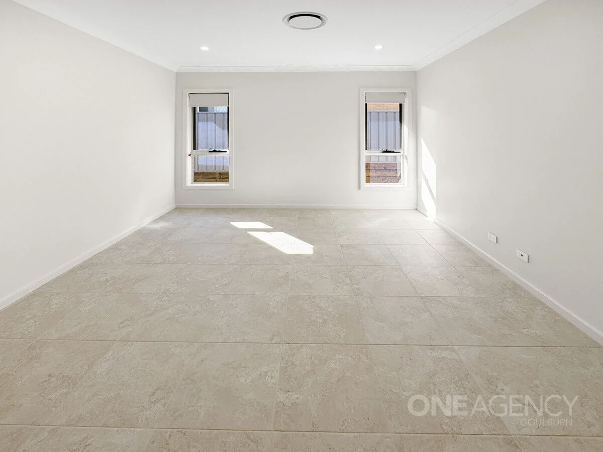 Additional image 3 of 51 Matchless Avenue, Goulburn NSW 2580