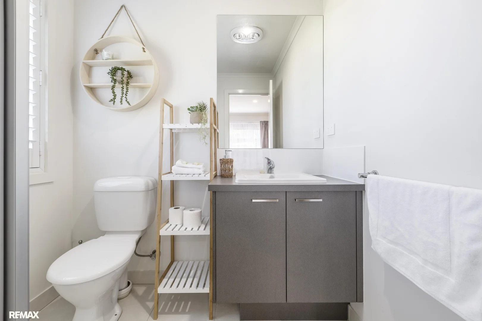 Additional image 17 of 108 Thorpes Lane, Lakes Entrance VIC 3909