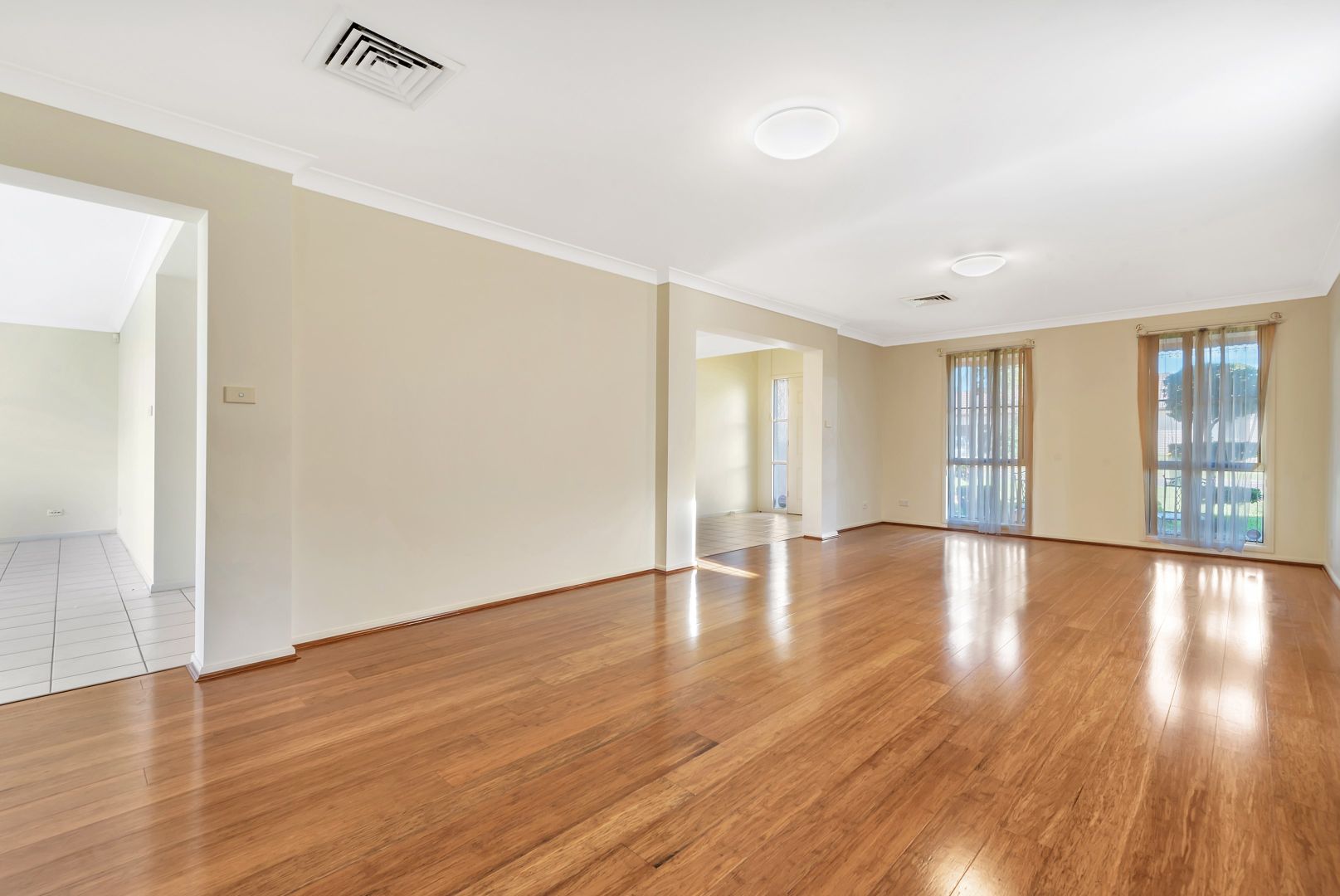 68 Tamworth Cres,, Hoxton Park NSW 2171, Image 1