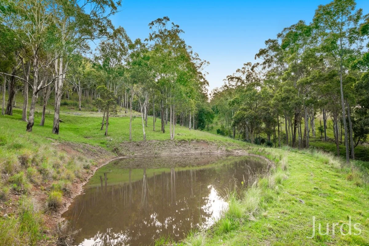 Additional image 33 of 155 Q9 Lane, Ellalong NSW 2325