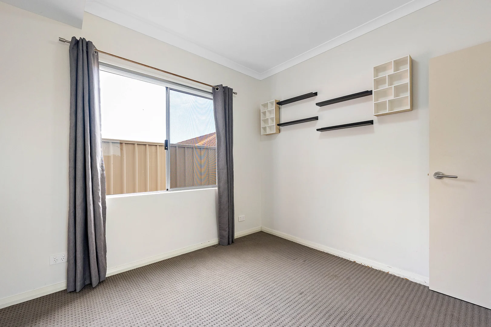 Additional image 6 of 4/41 Wheyland Street, Willagee WA 6156