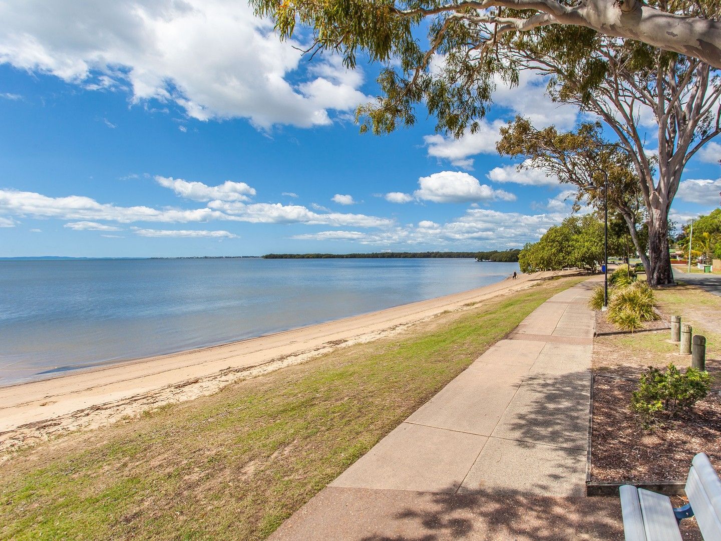 22 Crew St, Deception Bay QLD 4508, Image 1