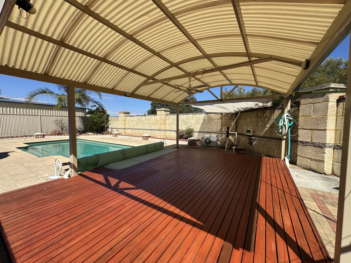 Additional image 20 of 2 Orient Way, Bertram WA 6167