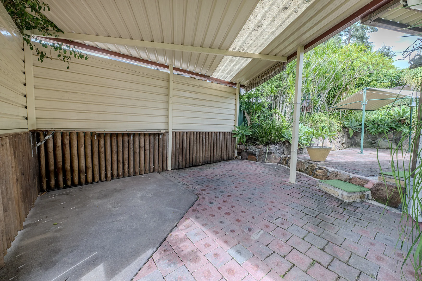 Additional image 11 of 1 Clouta Place, Emu Plains NSW 2750