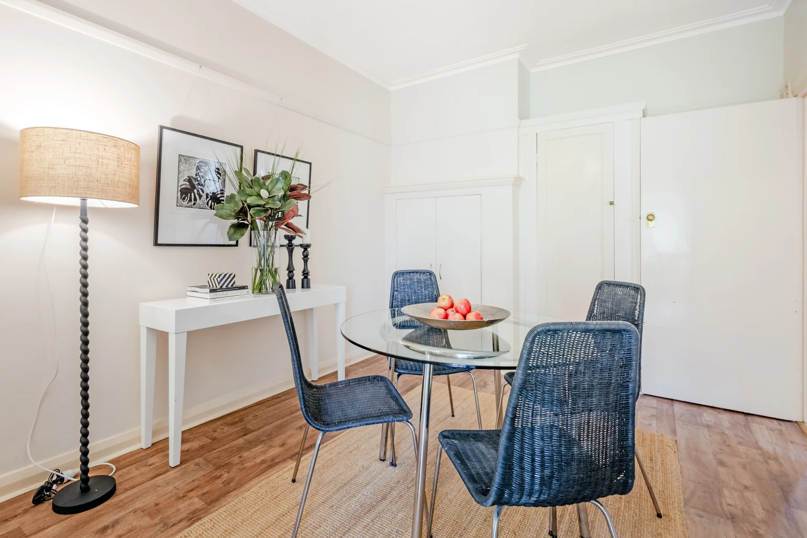 Additional image 9 of 134 Wentworth Street, Blackheath NSW 2785