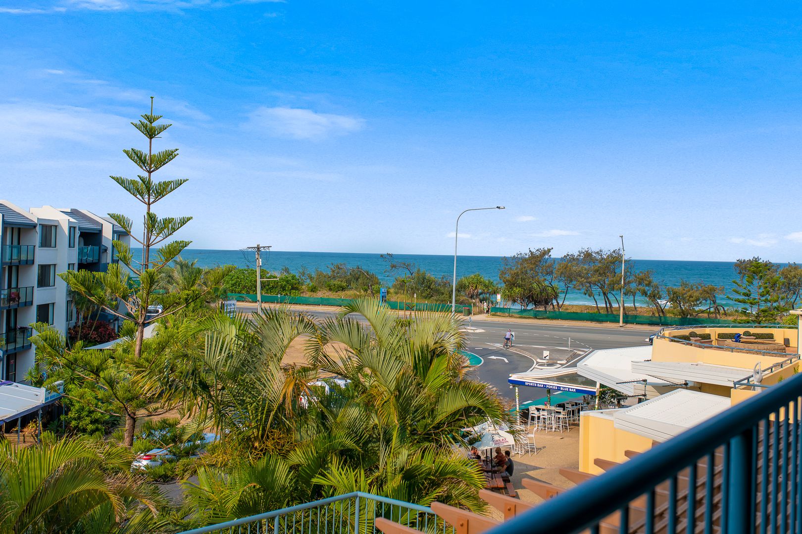 302/98 Alexandra Parade, Alexandra Headland QLD 4572, Image 2