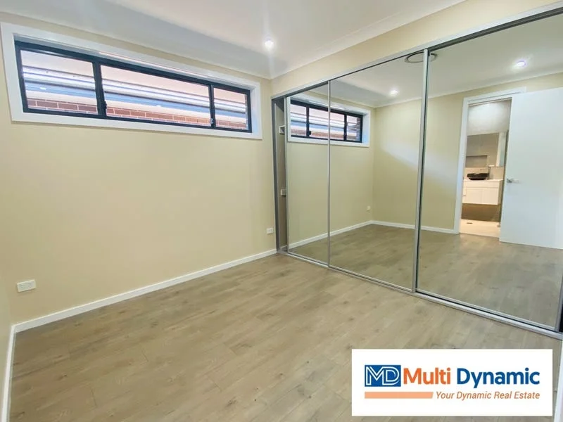 Additional image 6 of 20 Copper Drive, Catherine Field NSW 2557