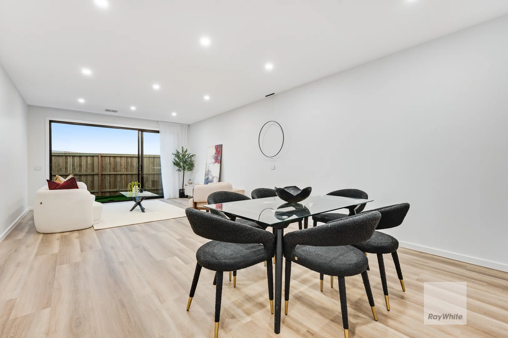 Additional image 9 of 9 Blauer Road, Sunbury VIC 3429