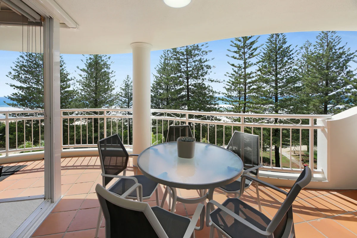 Additional image 11 of 605/220 The Esplanade, Burleigh Heads QLD 4220