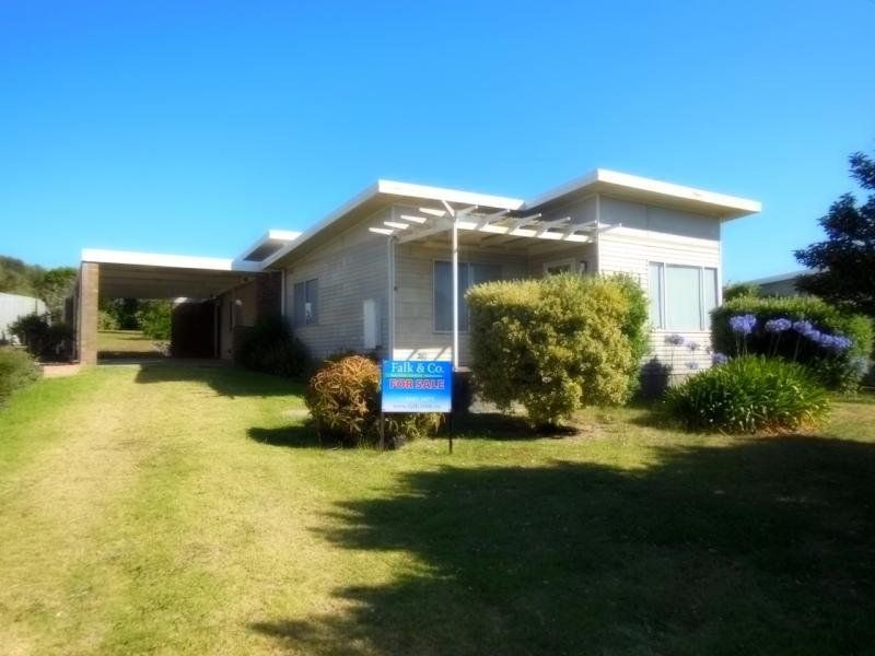 16 Pitcher Street, PORT CAMPBELL VIC 3269, Image 0