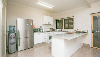 Picture of 5 Dulverton Terrace, SOUTH HEDLAND WA 6722