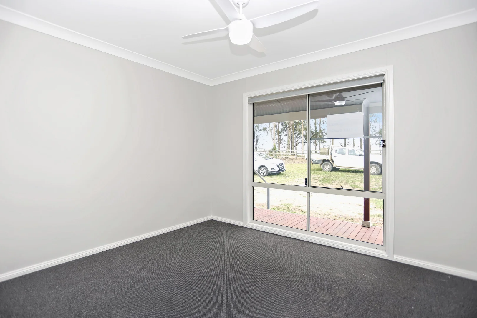 Additional image 7 of 571A Viney Creek Road, Tea Gardens NSW 2324