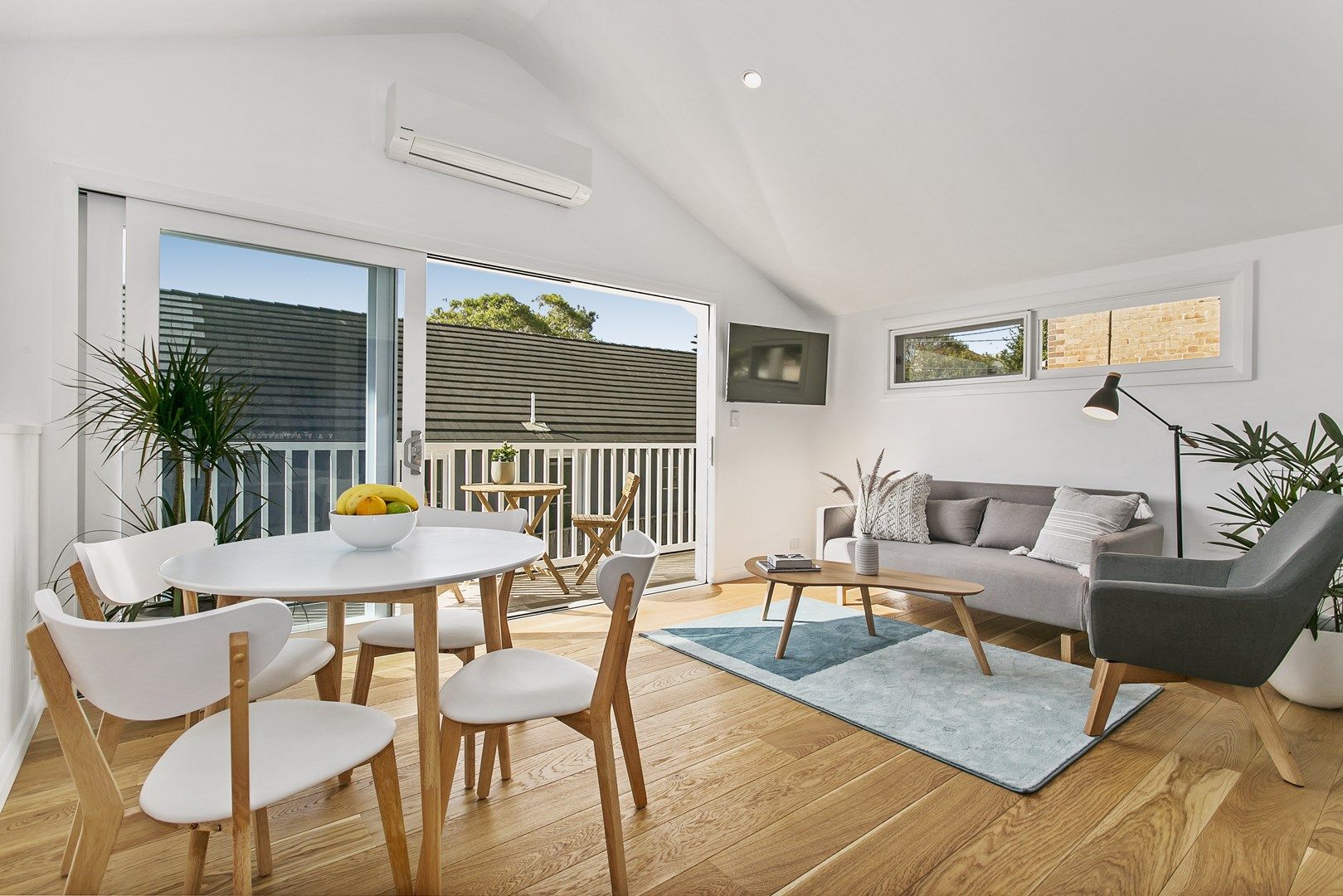 62a Birkley Road, Manly NSW 2095, Image 0