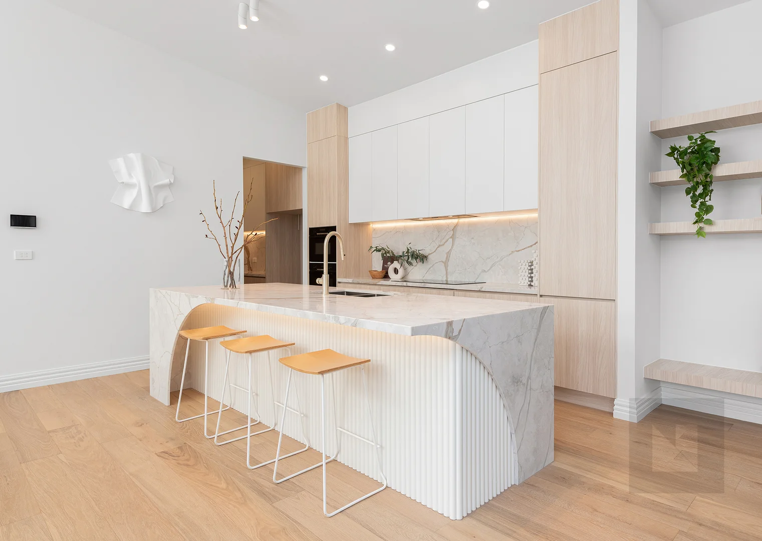 Additional image 3 of 18 Adaleigh Street, Yarraville VIC 3013