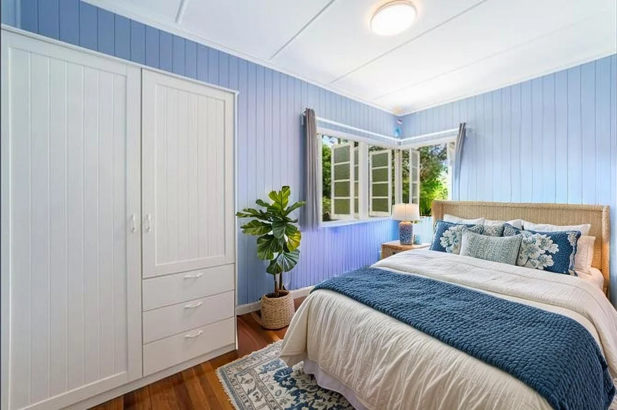 Additional image 7 of 90 Davies Road, Ashgrove QLD 4060