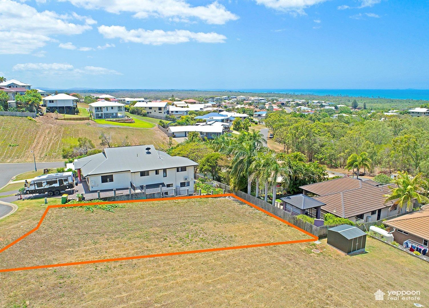 5 Solomon Court, Pacific Heights QLD 4703, Image 0