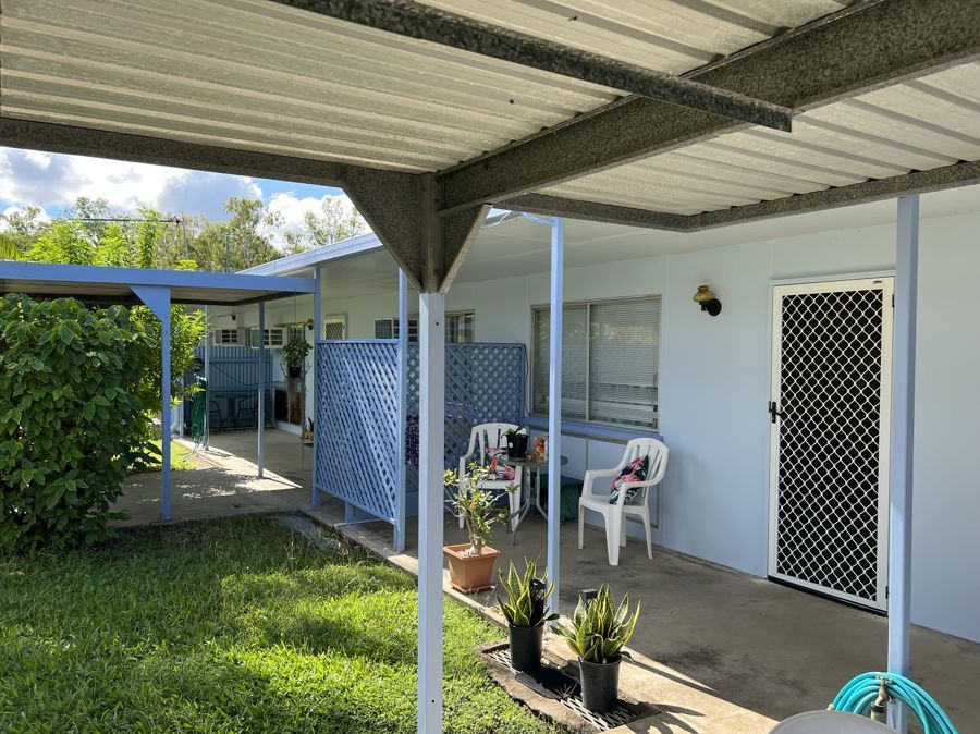 20 George Street, Collinsville QLD 4804, Image 0