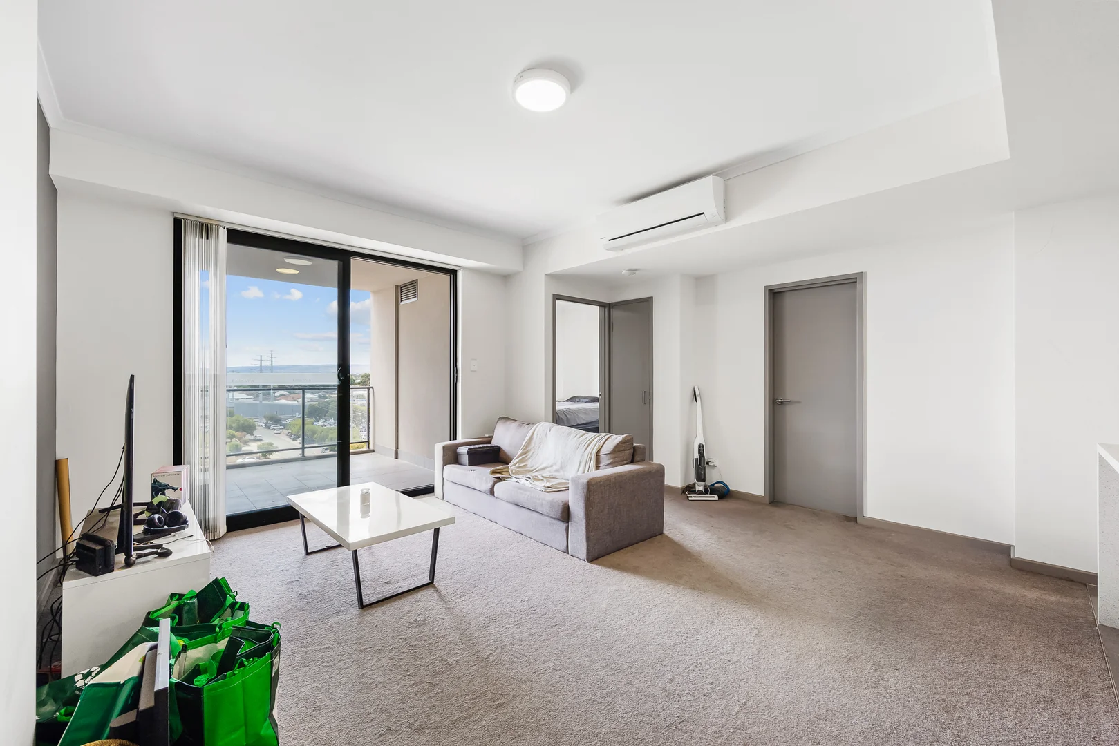 Additional image 13 of 603/58 Grose Avenue, Cannington WA 6107